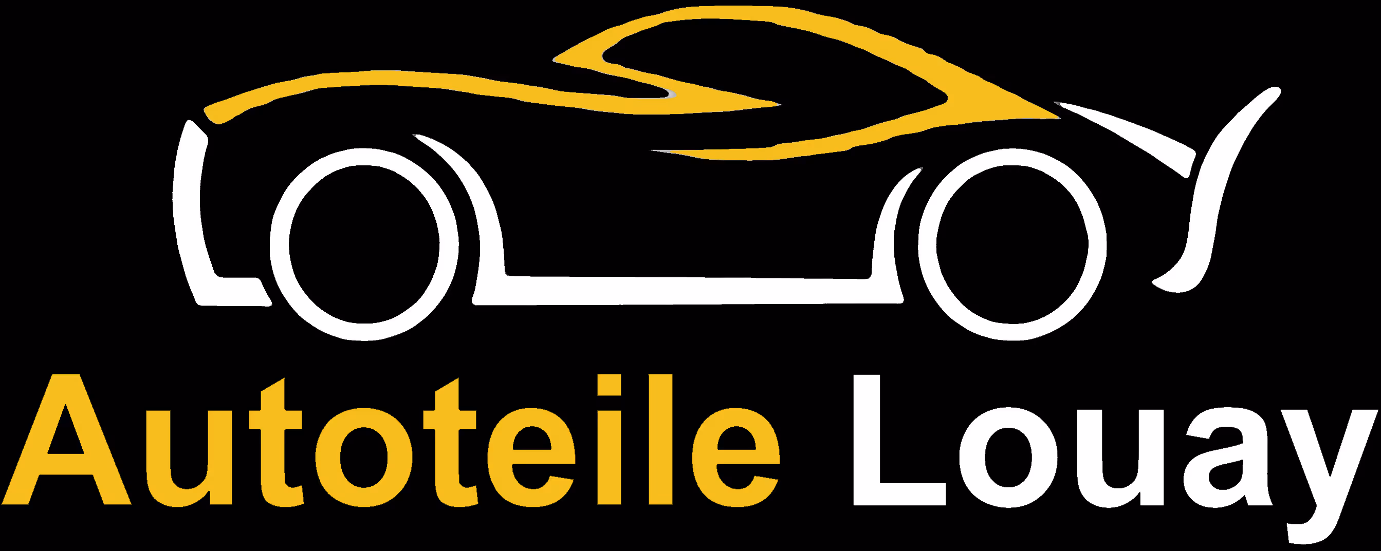 Untitled UI logotext